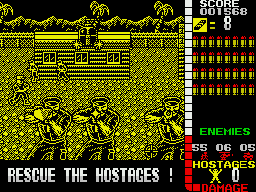 Operation Wolf6.png -   nes